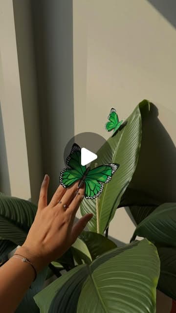 Наклейки — Клиент Global Print — Брендіңіз үшін осындай жасағымыз келе ме? 🦋 Біз сіздің стиліңізге сай дизайн жа…